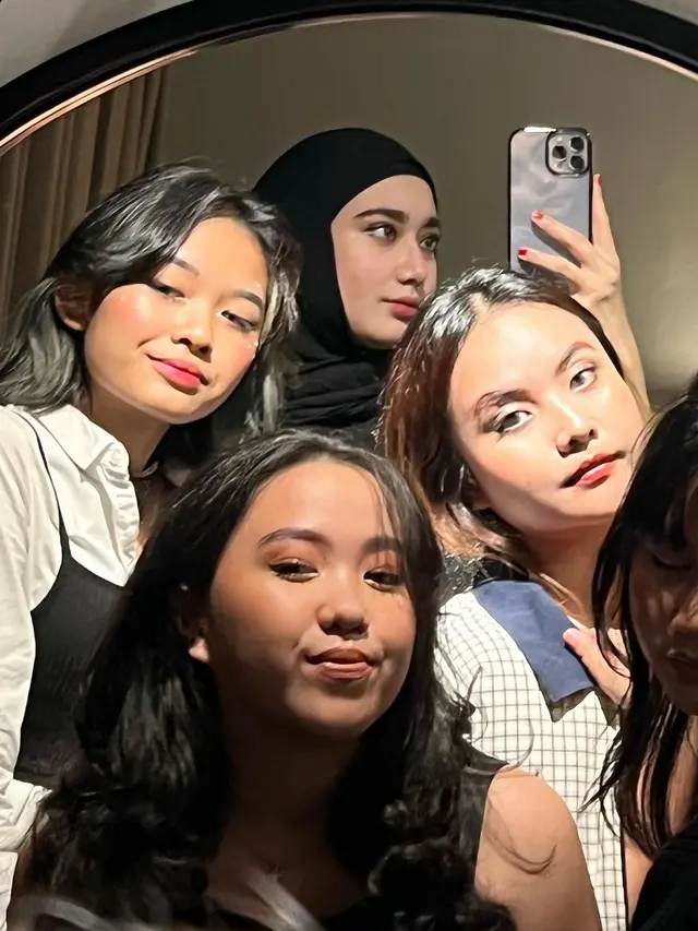 Tengku Syaira Anataya