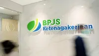 KPK Ungkap Sederet Celah Korupsi BPJS Ketenagakerjaan