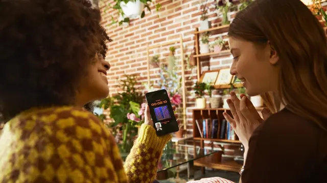 Teknologi Layar Baru di Galaxy S22 5G dan S22+ 5G
