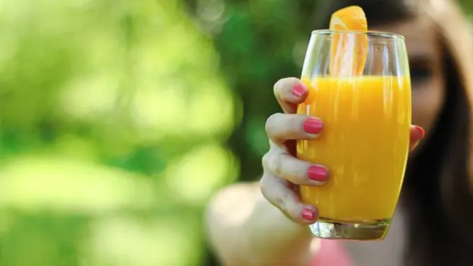 copyright pixabay.com/Jeshootscom