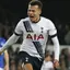 Dele Alli adalah pemain sepak bola Profesional asal Inggris yang sekarang membela Tottenham Hotspur