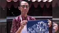 Sosok Mengejutkan Ario Kiswinar di Mata Temannya