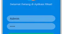 Jurus Pemda Garut Menangkal Berita Hoaks