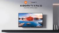 7 Pilihan Smart TV 32 Inch Rp 1 Jutaan Terbaik di Awal 2026