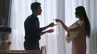 6 Cara Membuat Pria Aries Merasa Bersalah dan Mau Mengakui Kesalahannya