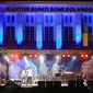 Bonebol Gelar Festival Band untuk Kembangkan Bakat Bermusik Milenial di Era Digital