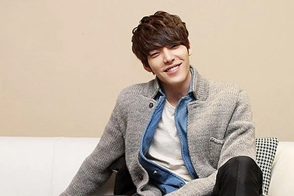 kim-woo-bin-140218b.jpg