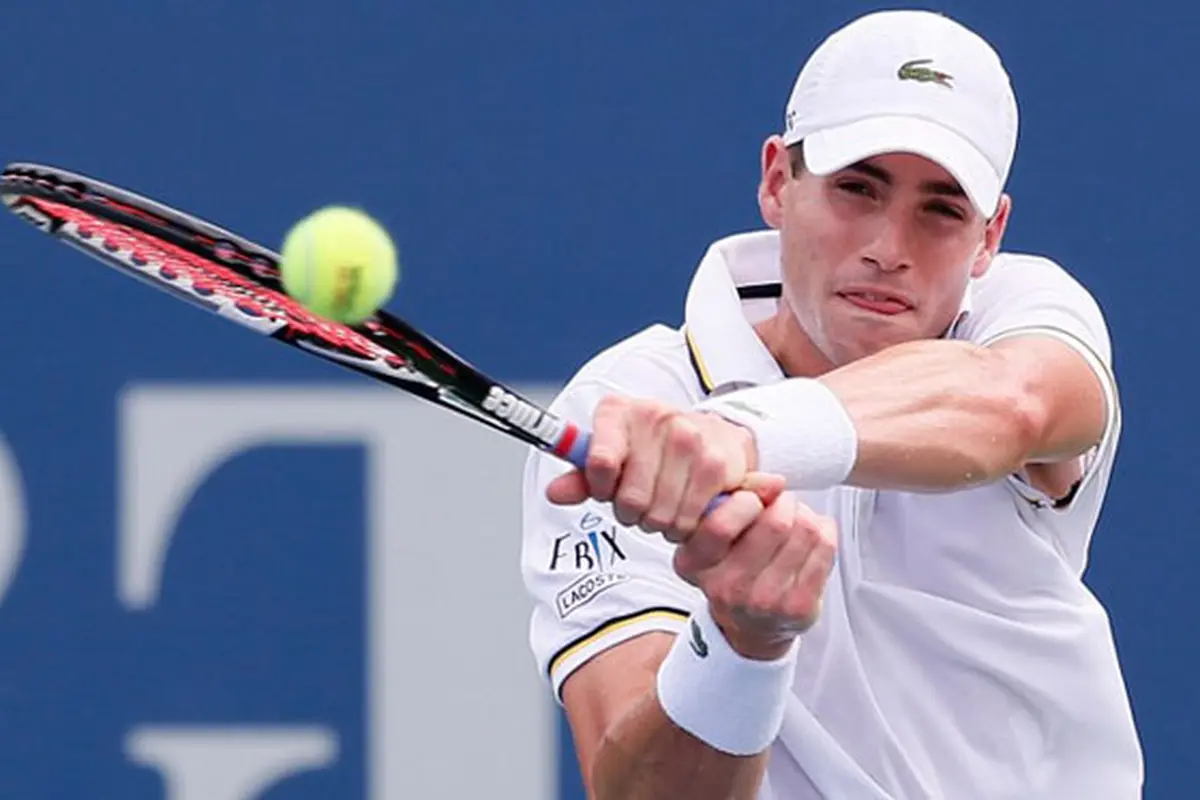 john-isner-130729b.jpg