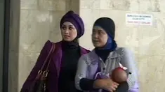 liputan6