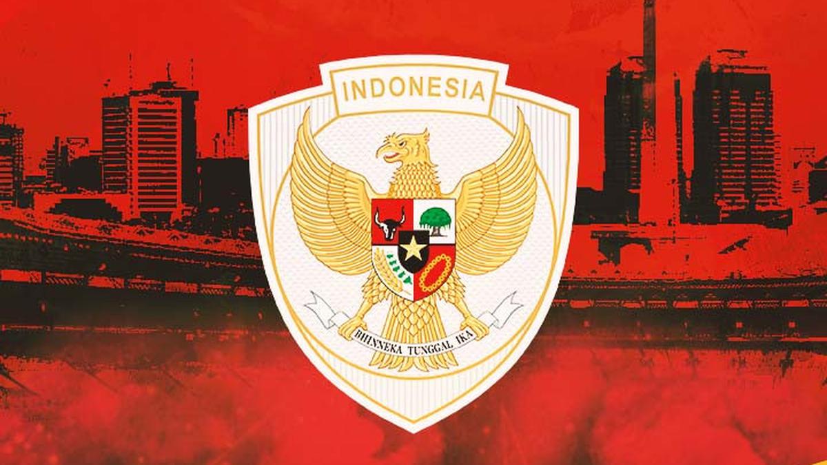 Saksikan Live Streaming Timnas Indonesia Vs Bahrain, Ini Link-nya