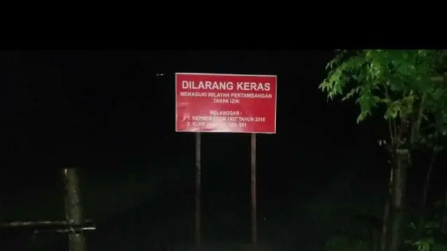 (Foto: Dok Istimewa)