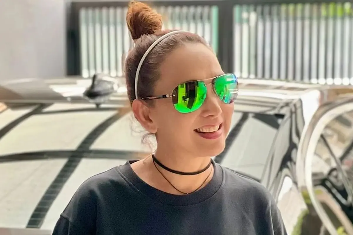 Kiki Fatmala