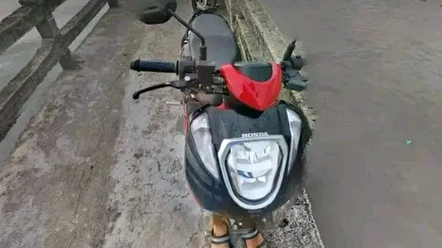 7 Potret Nyeleneh Orang Di Google Street View Ini Bikin Mringis