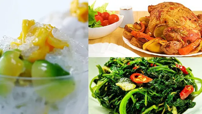 copyright by berbagai sumber