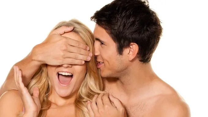 Foto: copyright shutterstock.com