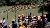 ESDM Belum Terima Laporan soal Penambangan Emas Ilegal Jambi