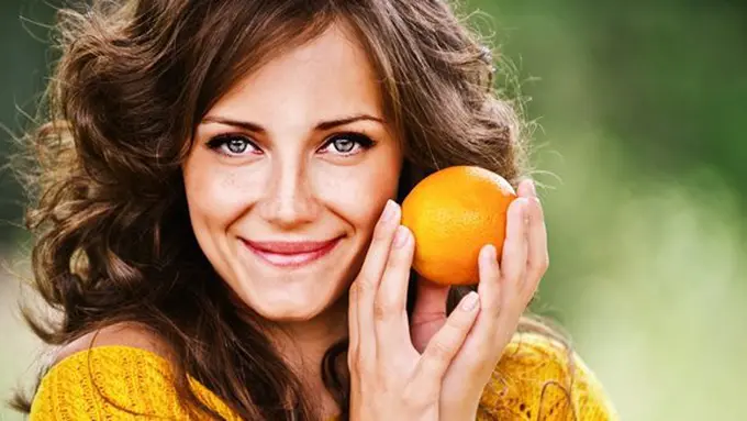 copyright shutterstock.com