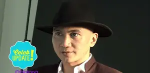 Anji akan membuat cover video Pen Pineapple Apple Pen (PPAP) yang menjadi viral di sosial media bersama anaknya.