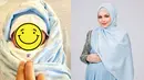 Siti Nurhaliza Lahirkan Anak Kedua di Usia ke-42 Tahun, Berjenis Kelamin Laki-laki. (Sumber: Instagram/ctdk)