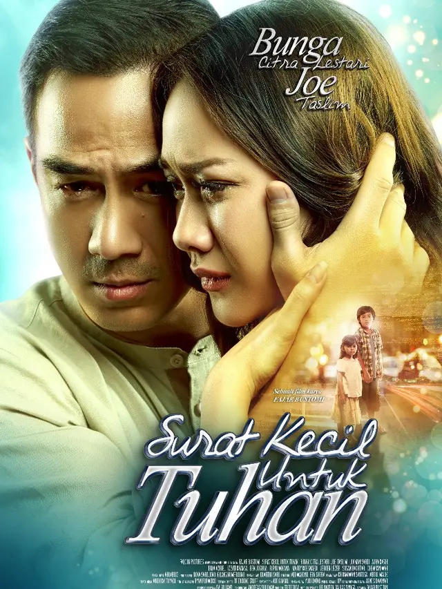 Lebaran 