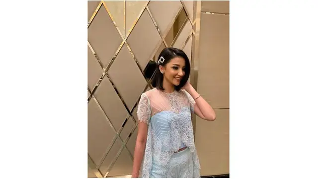 Tsania Marwa