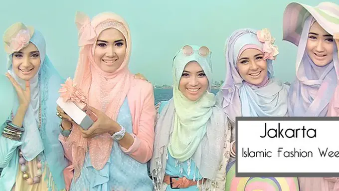 Ilustrasi (c) dianpelangibutik