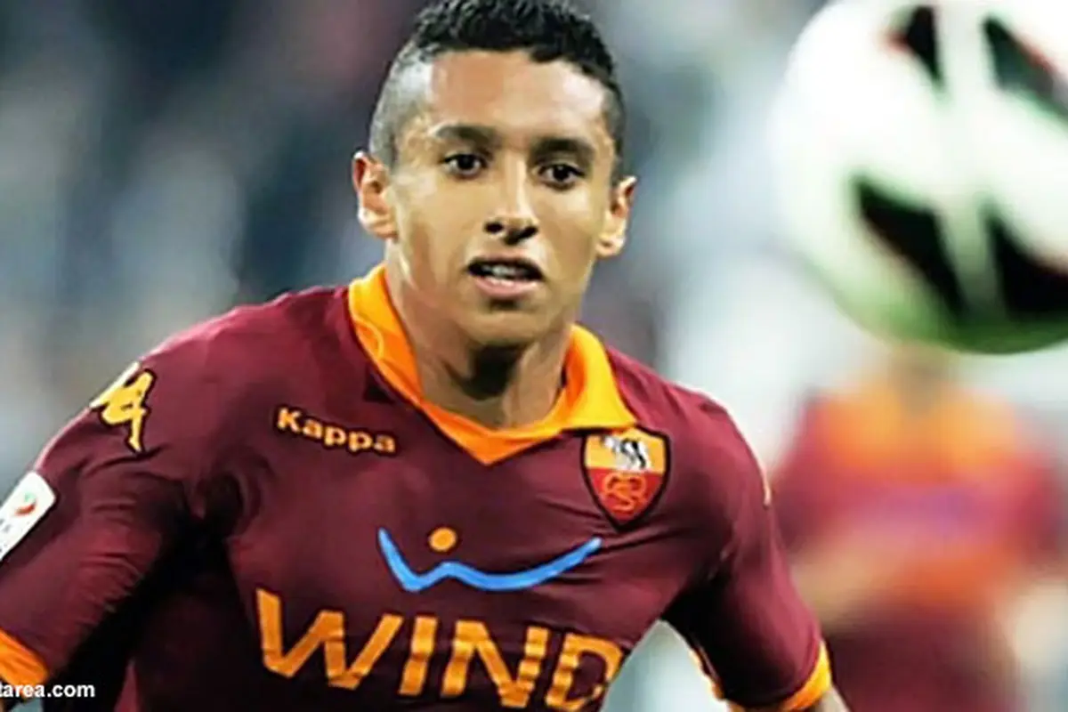 marquinhos-130716c.jpg