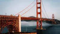 17 Oktober 1989: Gempa Loma Prieta, Bencana Mematikan dalam Sejarah AS