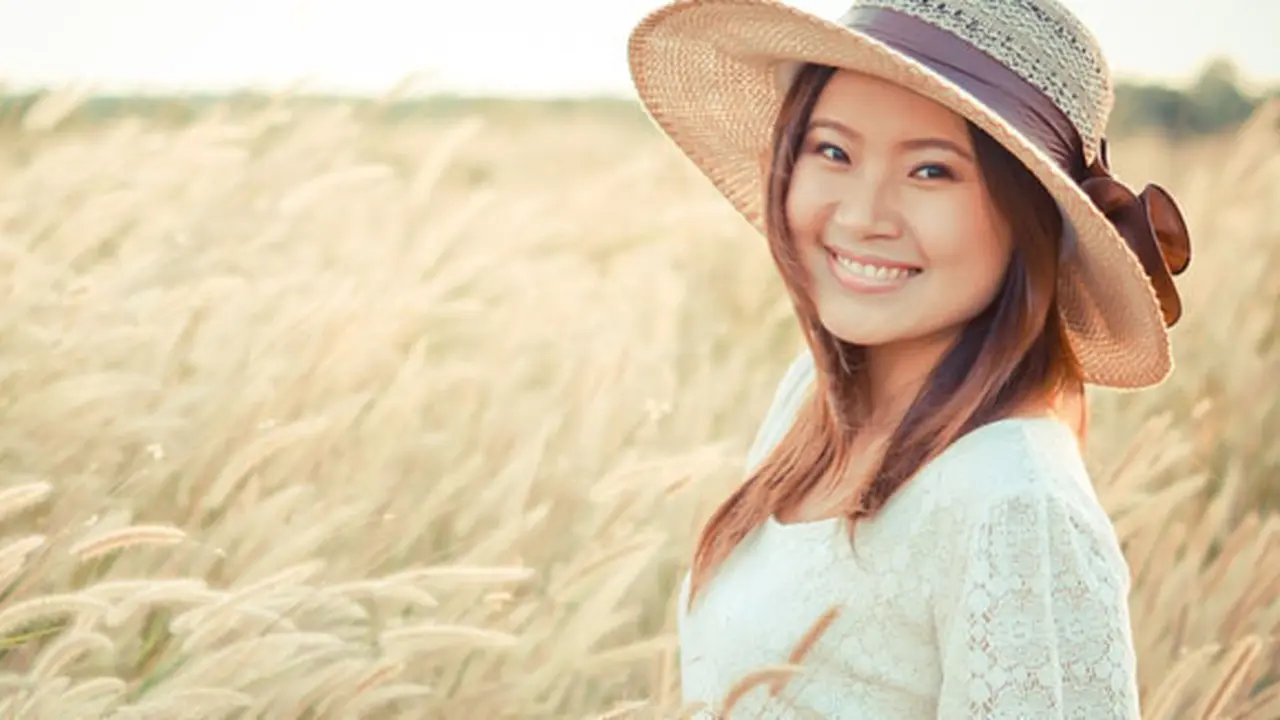 Foto Copyright thinkstockphotos.com