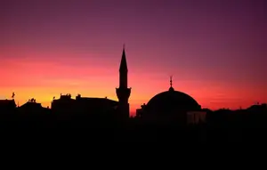 Bulan Safar Artinya? Simak Makna dan Berbagai Peristiwa Besar yang Terjadi