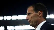 Juventus meraih kemenangan yang tidak mudah atas Genoa pada pertandingan pekan ke-33 Serie A. (MARCO BERTORELLO / AFP)
