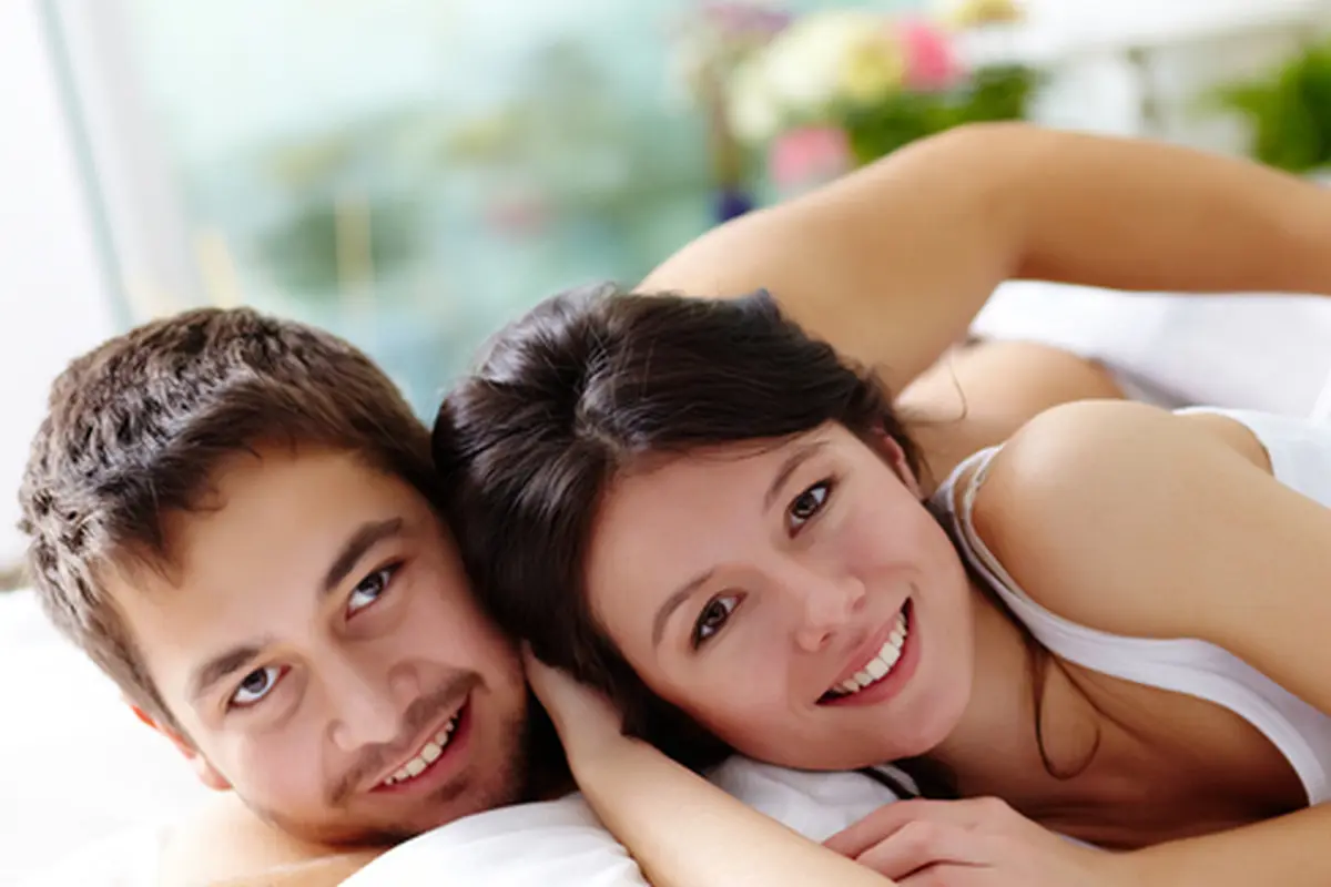 Foto: copyright thinkstockphotos.com