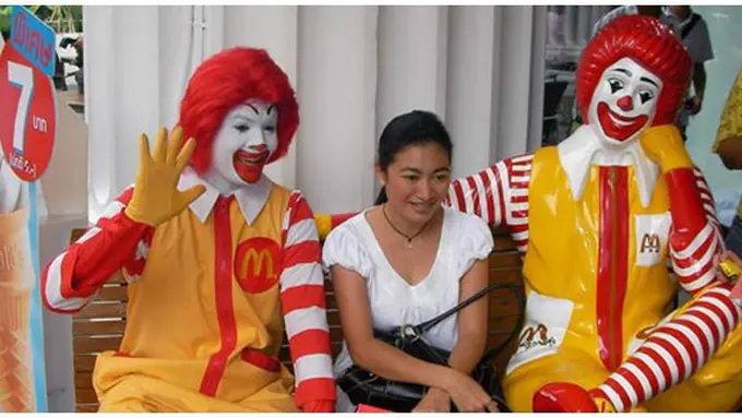 Foto : copyright en.rocketnews24.com