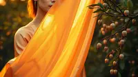 Apa Itu Sutra: Mengenal Serat Alami Mewah dan Elegan