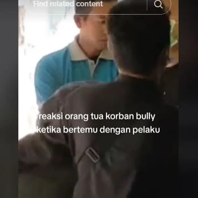 Ibu Siswa SMP Korban Perundungan di Cilacap Marah Besar Saat Bertemu Pelaku