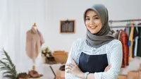 5 Karakter Perempuan yang Menarik Perhatian Pria, Anda Punya yang Mana?