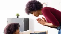 5 Ciri Orang yang Tidak Takut Mengakui Kesalahan, Mengupas Psikologi Kerendahan Hati