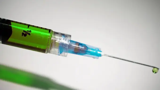 Copyright: pixabay.com