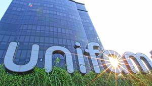 Unifam memandang bahwa investasi pada sumber daya manusia yang berkualitas sangat penting bagi kelangsungan bisnis dan untuk mempertahankan posisi terdepan di industri layanan keluarga.