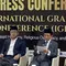 IGIC 2026 Digelar di Indonesia, Hadirkan 500 Imam Besar dari 39 Negara