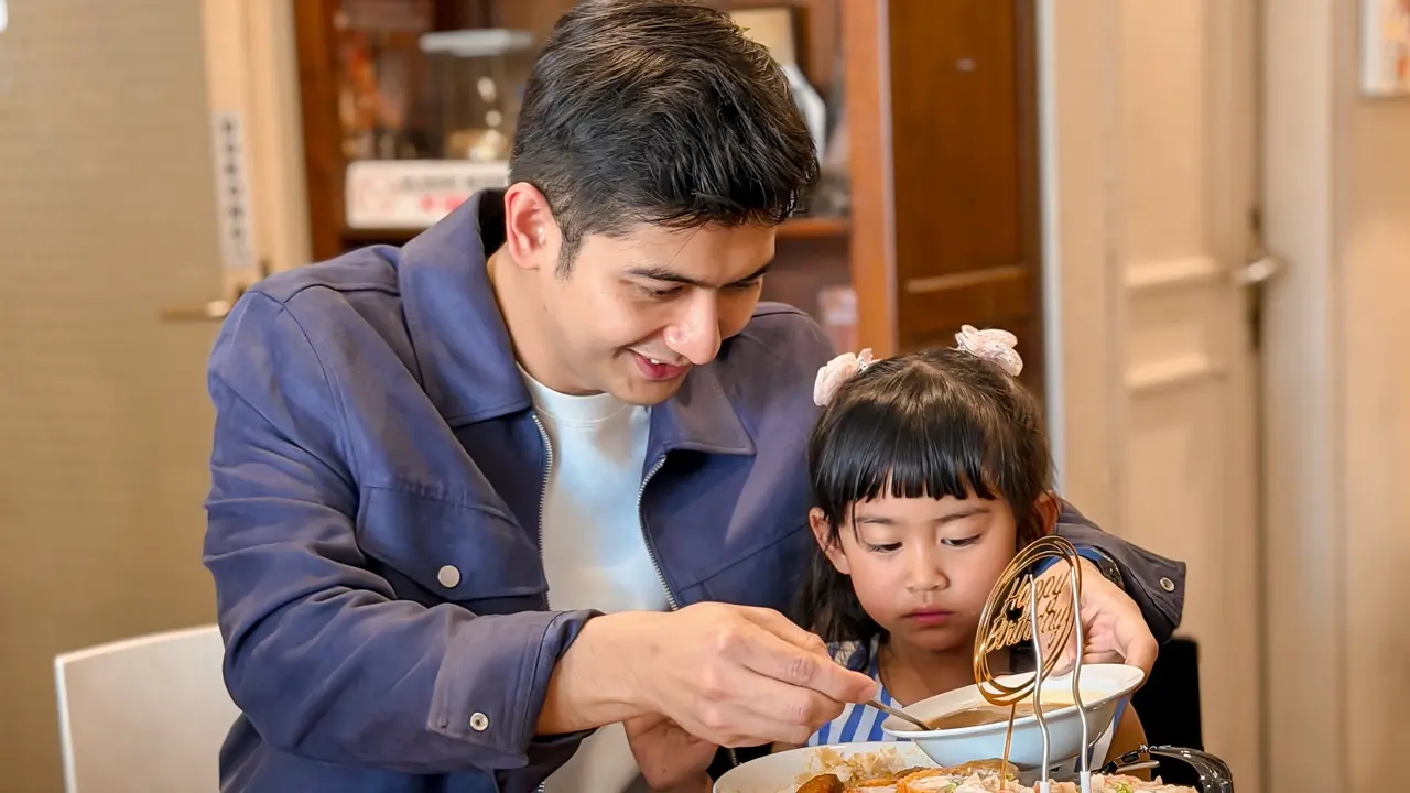 Teuku Ryan