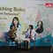 Dokter Ungkap Jamu Bukan Pengobatan Pasti untuk Masalah Reproduksi