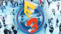 E3 2017, Berbagai judul gim dan konsol baru bakal terungkap. (Doc: IGN)