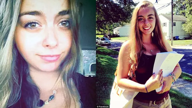 Foto: copyright dailymail.co.uk