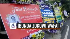 iwan bule thumbnail