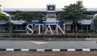 Pendaftaran Sekolah Kedinasan 2026 Dibuka, Catat Jadwal Lengkapnya