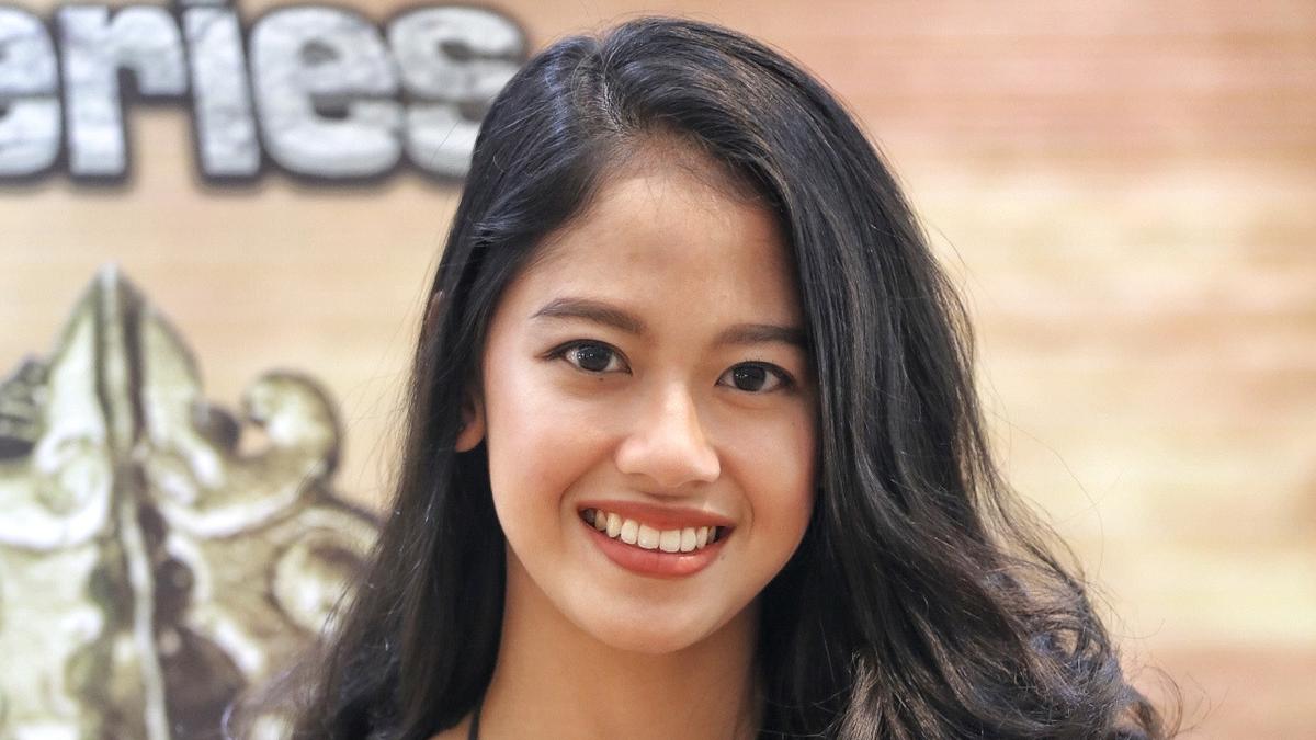 Jamoat hammomida Yandex porno