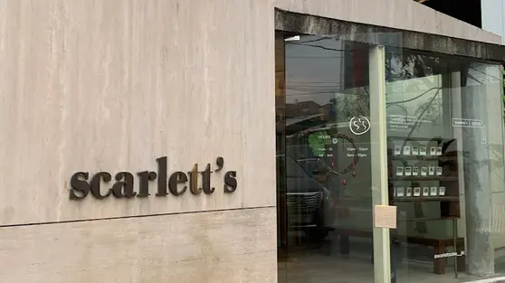 8 Rekomendasi Tempat Brunch Estetik di Blok M 2026, Dessert House hingga Hidden Gem Lokal