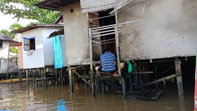 Banjarmasin