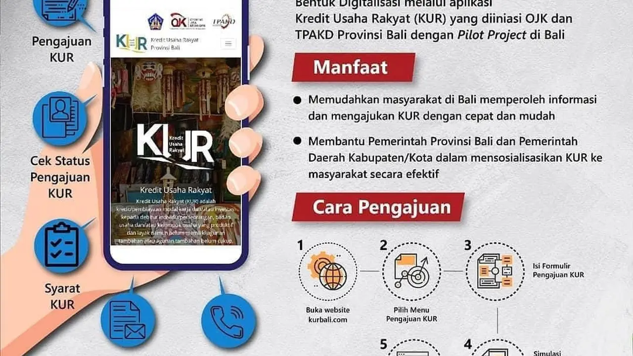 Laman tpakdjabar.id
